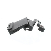 Genuine Toyota Fusible link Land Cruiser 100 Aug 2002 onwards 82620-60030 image