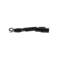 Toyota Fusible link Land Cruiser HZJ78 01/1990-12/2006 image