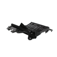 Genuine Toyota Electrical Wiring Holder Connector image