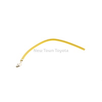 Genuine Toyota Electrical Repair Terminal  image
