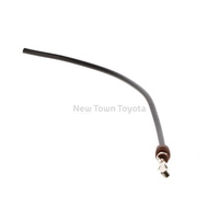 Genuine Toyota Electrical Repair Terminal  image