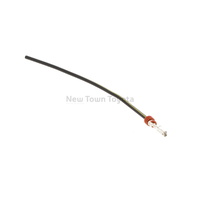 Genuine Toyota Electrical Repair Terminal  image