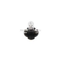 Genuine Toyota Heater Controls Globe And Socket Camry 2002-2006 83119-8Y008 image