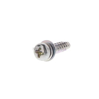 Genuine Toyota Speedometer Glass Screw  image