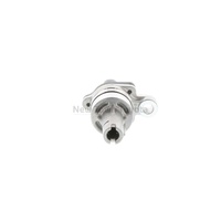 Genuine Toyota Speedo Transducer image