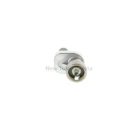 Genuine Toyota Speedo Transducer image