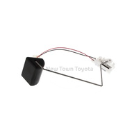 Genuine Toyota Fuel Tank Gauge Sender Unit Hilux 2005-2015 83320-0K040 image