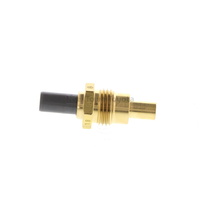 Genuine Toyota Engine Water Temperature Sender Switch image