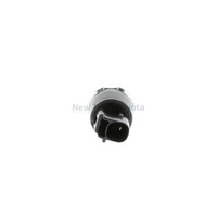 Genuine Toyota Oil Pressure Switch image