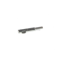 Genuine Toyota Speedometer Transducer Key  image