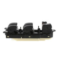 Genuine Toyota Power Window Regulator Master Switch image