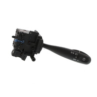 Genuine Toyota Headlight / Headlamp Dimmer Switch Corolla 2001-2007 image
