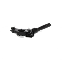 Genuine Toyota Headlight / Headlamp Dimmer Switch Corolla 2007-2012 image
