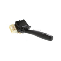 Genuine Toyota Headlight / Headlamp Dimmer Switch image