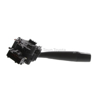 Genuine Toyota Headlight / Headlamp Dimmer Switch image
