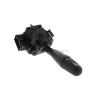 Genuine Toyota Headlight / Headlamp Dimmer Switch image
