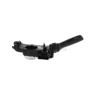 Genuine Toyota Headlight / Headlamp Dimmer Switch Yaris 2005-2011 84140-52180 image