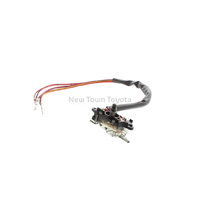 Genuine Toyota Headlight / Headlamp Dimmer Switch  Land Cruiser image