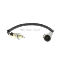 Genuine Toyota Transfer Indicator Switch Land Cruiser 1990-2007 84222-60041 image