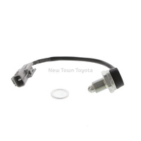 Genuine Toyota Shift Position Switch  Land Cruiser image