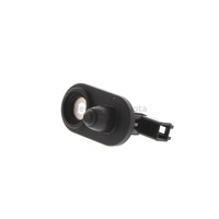 Genuine Toyota Interior Light Switch image