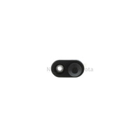 Genuine Toyota Interior Light Switch image