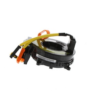 Genuine Toyota Airbag Clock Spring image
