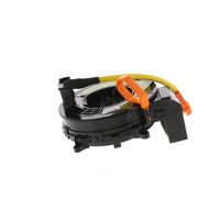 Genuine Toyota Airbag Clock Spring Land Cruiser image