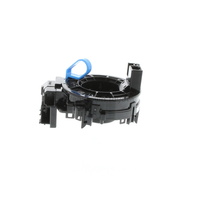 Genuine Toyota Airbag Clock Spring image