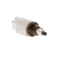 Genuine Toyota Brake Pedal Stop Light Switch  image