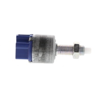 Genuine Toyota Brake Pedal Stop Light Switch  image