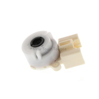 Genuine Toyota Steering Column Ignition Switch  image