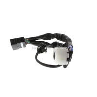 Genuine Toyota Steering Column Ignition Switch  image