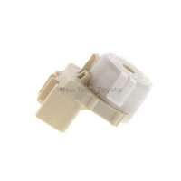 Genuine Toyota Steering Column Ignition Switch  image