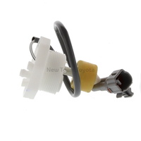 Genuine Toyota Fuel Filter Level Warning Switch  image