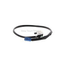 Genuine Toyota Interior Light Door Switch  image