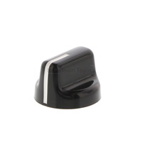 Genuine Toyota Heater Blower Control Switch Knob  image