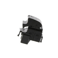 Genuine Toyota Power Window Regulator Switch  image