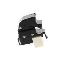 Genuine Toyota Power Window Regulator Switch  image