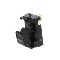 Genuine Toyota Power Window Regulator Switch  image