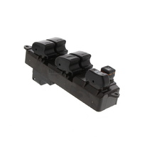 Genuine Toyota Power Window Regulator Master Switch image