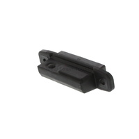 Genuine Toyota Tailgate Touch Open Switch  image