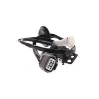 Genuine Toyota Tailgate Electric Opening Switch  image