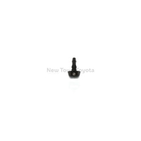 Genuine Toyota Windscreen Washer Nozzle Land Cruiser image