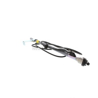 Genuine Toyota Radio Antenna  Land Cruiser image