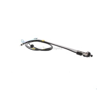 Genuine Toyota Radio Antenna Land Cruiser Prado image