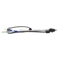 Genuine Toyota Radio Antenna  Land Cruiser image
