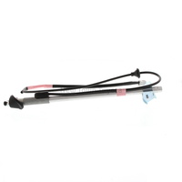 Genuine Toyota Manual Antenna Land Cruiser image