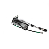 Genuine Toyota Radio Power Antenna Land Cruiser 70 series image
