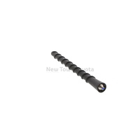 Genuine Toyota Radio Roof Antenna Pole Screw on image